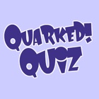 Top 20 Education Apps Like Quarked! Quiz - Best Alternatives