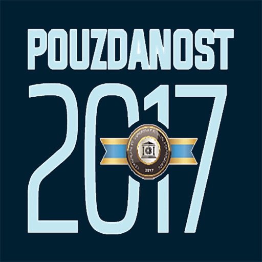 Konferencija Pouzdanost