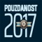"Pouzdanost" is the networking of the most successful companies, which has become a standard in business communication and relationships