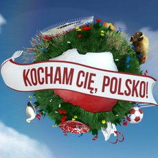 Activities of Kocham Cię, Polsko!