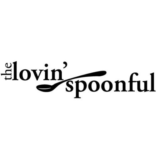 The Lovin' Spoonful icon