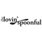 The Lovin' Spoonful official loyalty card app