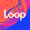 Loop 2018