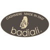 Badiali Cashmere