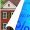 Built by a former banker, Mortgage Control is a fast and convenient mortgage calculator