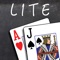 Card Counter is an exciting game based on real Blackjack card counting techniques