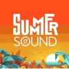 Summer Sound 2017