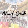 Atout Cook
