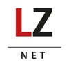 LZ Digital