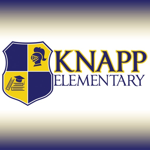 Knapp Elementary icon