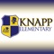 Welcome to the official app for Knapp Elementary, the best way to stay in touch with the happenings at our school