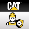 Cat® SafetyShare