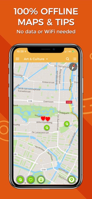 Spotted by Locals city guides(圖2)-速報App