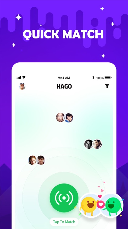 Hago