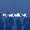 #OneDellEMC Fortaleza