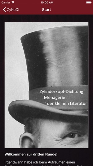 Zylinderkopf-Dichtung(圖2)-速報App