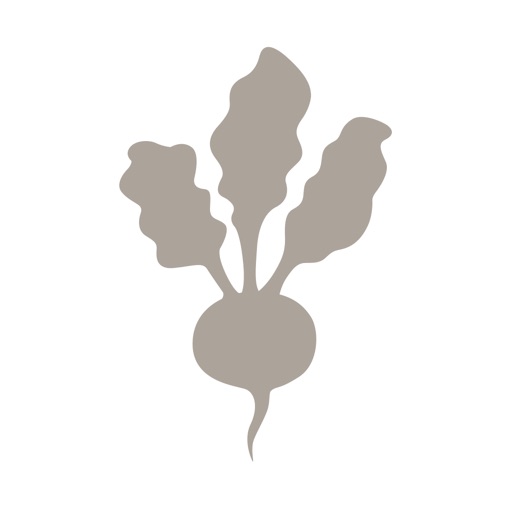 Fieldstone Guide: Vegetables