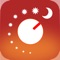 “THE NAP APP,” SEEN AROUND THE WORLD FROM AUSTRALIA TO THE US