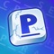 Icon Phrase Crunch - Catch Phrase Guessing Game