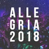 Allegria 2018