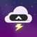 CARROT Weather CARROT Weather