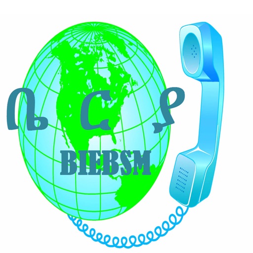 Berea Teleconference by Aratkilo Enterprise Systems LLC