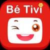 Bé Tivi - Video học tiếng anh