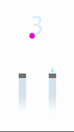 Bouncing Ball quick tap play(圖4)-速報App