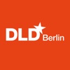 DLD Berlin
