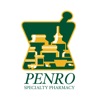 PENRO Specialty Pharmacy