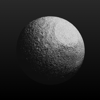 no app image