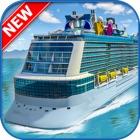 Top 46 Games Apps Like Cruise Ship Simulator Drive 3D - Best Alternatives