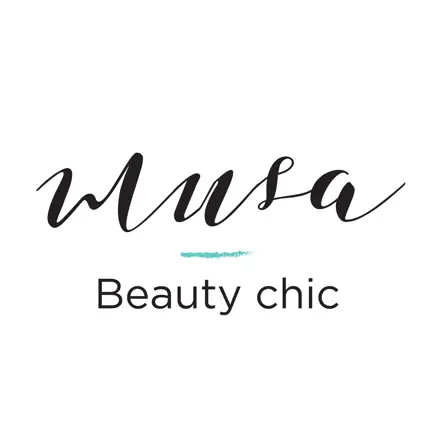 Musa Beauty Chic Читы