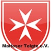 Malteser Hilfsdienst eV Telgte