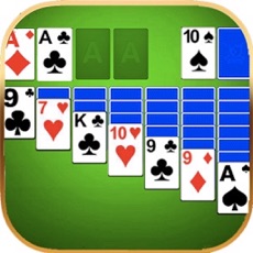 Activities of Solitaire - Klondike Card