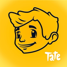 Activities of Las aventuras de Tate