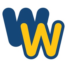 Activities of WrdWrx
