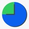 The TAWKS Mobile Application is an app developed for the Time Allocation Workload Knowledge Study (TAWKS) at Boise State University