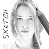 Sketch My Photos