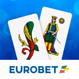 Eurobet AltoBasso