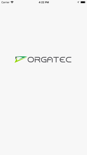 Orgatec(圖1)-速報App