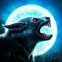 The Curse of the Werewolves apk