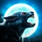 Welcome to the Curse of the Werewolves - a hidden object adventure game with blood-chilling visuals and an enthralling storyline