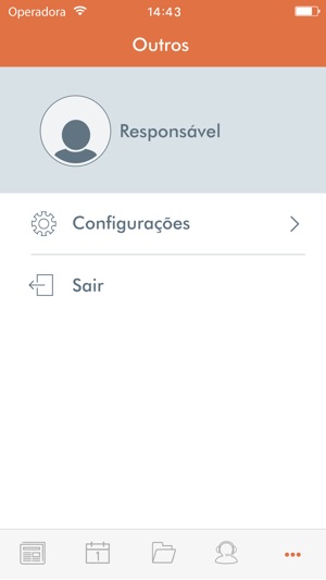 Colégio Portal do Xingu(圖4)-速報App