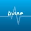 ThePulse App