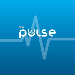 ThePulse App