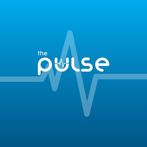 ThePulse App