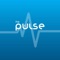 Search and find information on outdoor events, news, and other athletes in your area with The Pulse mobile app