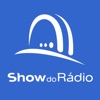 Show do Rádio