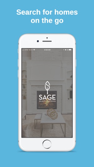 Sage Realty Partners(圖1)-速報App